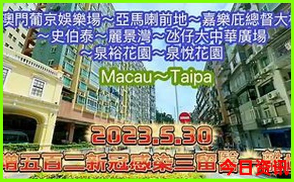 广西暑假带孩子去哪旅游好